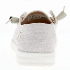 Heydude Women's Hey Dude Wendy Blanket Casual -Heydude 40056 3UN 04