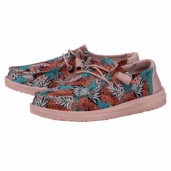 Heydude Hey Dude Wendy H2O Floridian