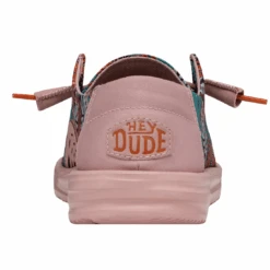 Heydude Hey Dude Wendy H2O Floridian 13 Heydude Hey Dude Wendy H2O Floridian -Heydude 40067 83Z WENDYH2O FLORIDIAN RIGHTBACK