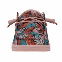 Heydude Hey Dude Wendy H2O Floridian 14 Heydude Hey Dude Wendy H2O Floridian -Heydude 40067 83Z WENDYH2O FLORIDIAN RIGHTFRONT