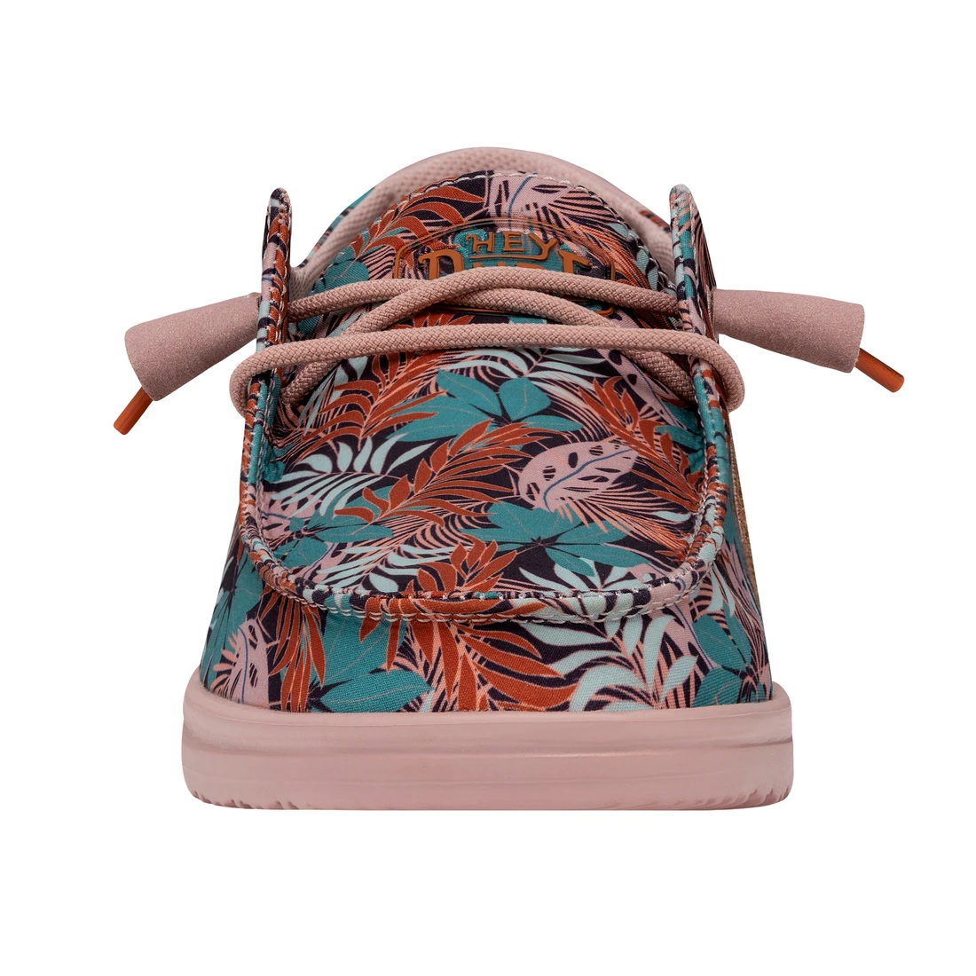 Heydude Hey Dude Wendy H2O Floridian 8 Heydude Hey Dude Wendy H2O Floridian - Image 6