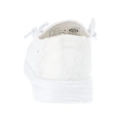 Heydude Womens Hey Dude Wendy Cloud Dust Casual -Heydude 40079 1JJ 04