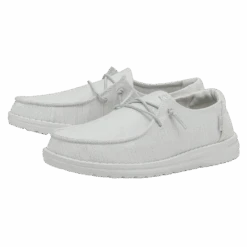 Heydude Hey Dude Wendy Glitter Cloud Dust