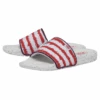 Heydude Hey Dude Chandler Knit Flag Slides 2 Heydude Hey Dude Chandler Knit Flag Slides -Heydude 40114 1JR CHANDLERKNIT FLAG PAIRSIDE