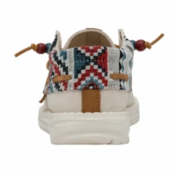 Heydude Hey Dude Ellie Festival Joshua Tree 15 Heydude Hey Dude Ellie Festival Joshua Tree -Heydude 40121 2ZS ELLIEFESTIVAL JOSHUATREE LEFTBACK