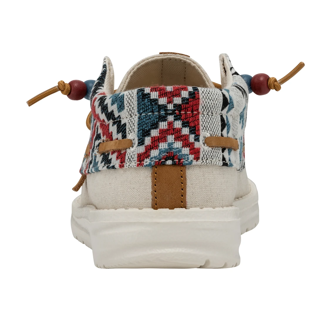 Heydude Hey Dude Ellie Festival Joshua Tree 9 Heydude Hey Dude Ellie Festival Joshua Tree - Image 7