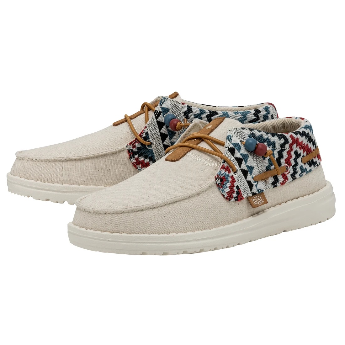 Heydude Hey Dude Ellie Festival Joshua Tree 3 Heydude Hey Dude Ellie Festival Joshua Tree