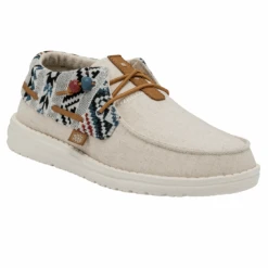 Heydude Hey Dude Ellie Festival Joshua Tree 12 Heydude Hey Dude Ellie Festival Joshua Tree -Heydude 40121 2ZS ELLIEFESTIVAL JOSHUATREE RIGHTANGLE