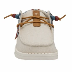 Heydude Hey Dude Ellie Festival Joshua Tree 14 Heydude Hey Dude Ellie Festival Joshua Tree -Heydude 40121 2ZS ELLIEFESTIVAL JOSHUATREE RIGHTFRONT