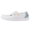 Heydude Hey Dude Wendy Boho White -Heydude Hey Dude Shoes Wendy Womens white 121410164 WENDY BOHO WHITE CROCHET1 900 2048x2048 1 540x580.progressive f9a5c019 51d2 4c12 a39e 422f5744dc05