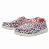 Heydude Hey Dude Wendy Youth White Leopard -Heydude Hey Dude Shoes Youth White Leopard Womens 130120170 WENDY YOUTH WHITE LEOPARD 06 900x 3 1bc92db4 b3ec 43ca beef fe1fe7c38300