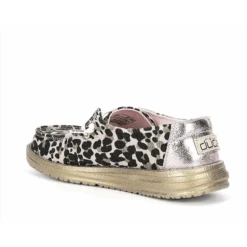Heydude Hey Dude Wendy Youth Leopard Nut -Heydude ScreenShot2022 03 10at3.30.42AM