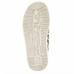 Heydude Hey Dude Wendy Youth Leopard Nut -Heydude ScreenShot2022 03 10at3.30.58AM