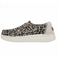 Heydude Hey Dude Wendy Rise Jungle Beige -Heydude ScreenShot2022 03 15at10.20.21PM