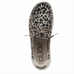 Heydude Hey Dude Wendy Rise Jungle Beige -Heydude ScreenShot2022 03 15at10.20.45PM