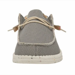 Heydude Hey Dude Wally Sox Cobblestone -Heydude Screenshot2022 03 18033545 288e17fe d72b 41ed 9f9c fa9a3a40981f