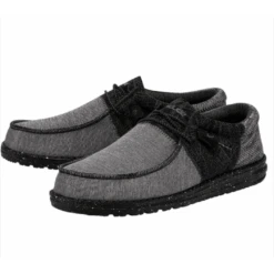 Heydude Hey Dude Wally Tri Maps Reflective