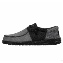 Heydude Hey Dude Wally Tri Maps Reflective -Heydude Screenshot2022 03 18035221