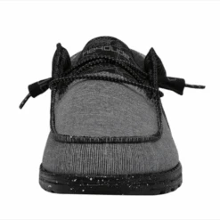 Heydude Hey Dude Wally Tri Maps Reflective -Heydude Screenshot2022 03 18035252