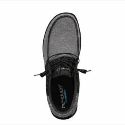 Heydude Hey Dude Wally Tri Maps Reflective -Heydude Screenshot2022 03 18035304