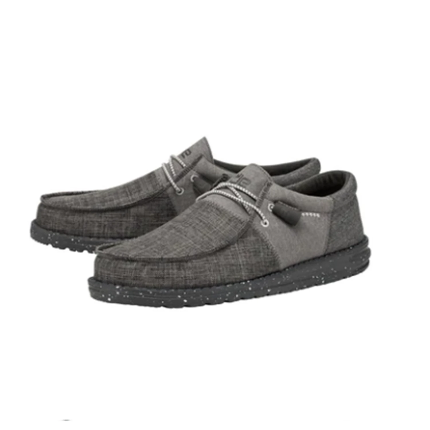 Heydude Hey Dude Wally Tri Cinderblock 3 Heydude Hey Dude Wally Tri Cinderblock