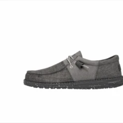 Heydude Hey Dude Wally Tri Cinderblock 9 Heydude Hey Dude Wally Tri Cinderblock -Heydude Screenshot2022 03 24222525