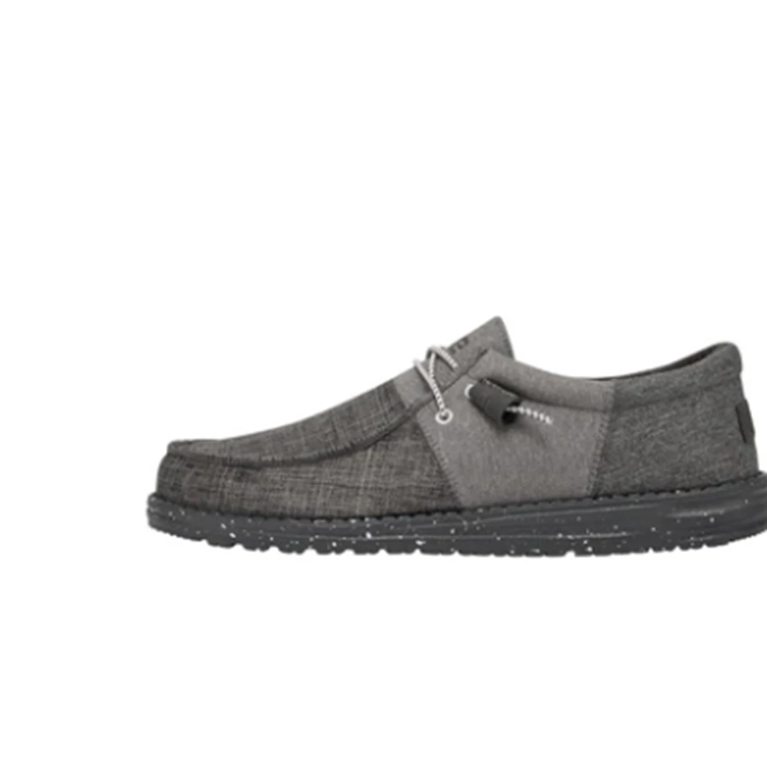 Heydude Hey Dude Wally Tri Cinderblock 5 Heydude Hey Dude Wally Tri Cinderblock - Image 3