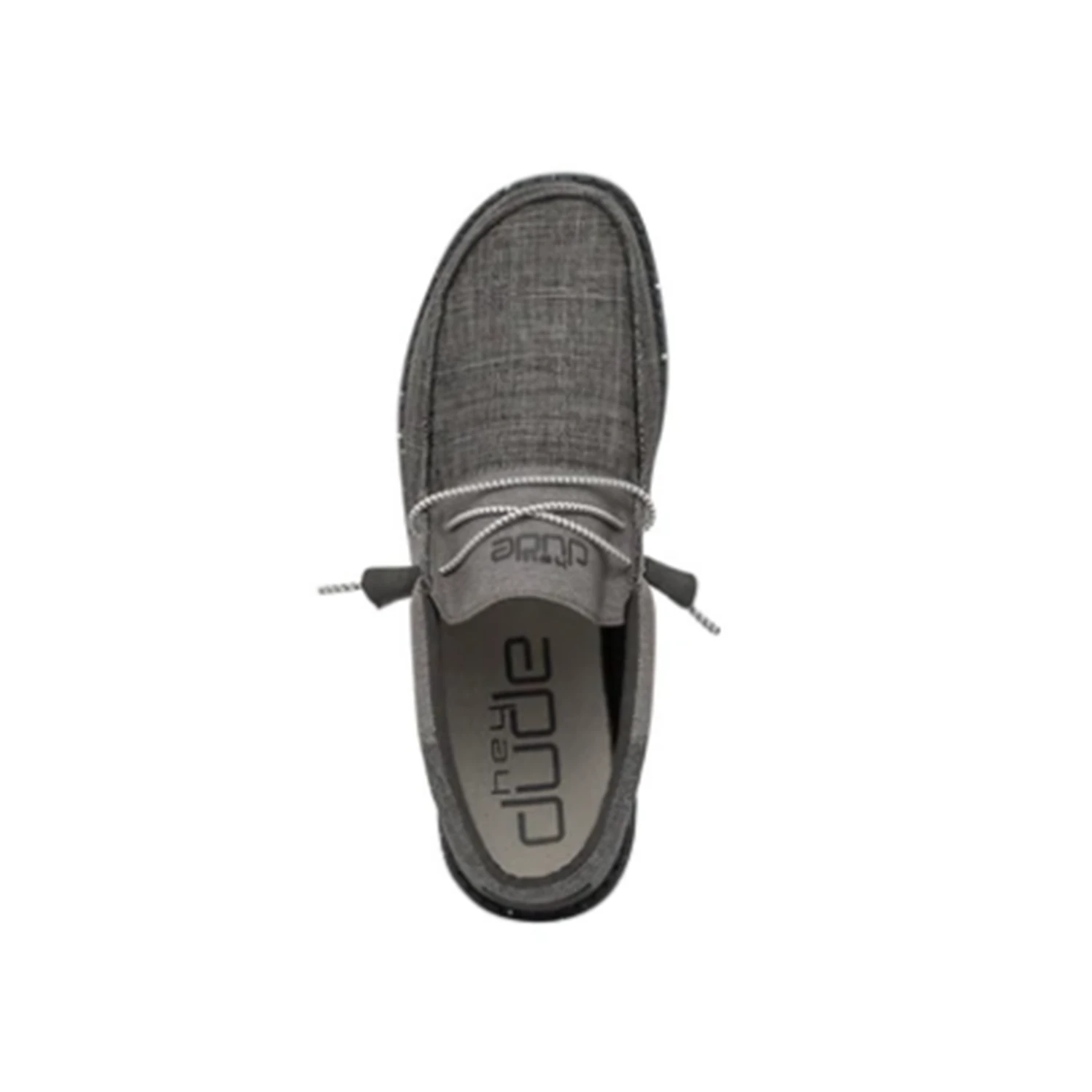 Heydude Hey Dude Wally Tri Cinderblock 6 Heydude Hey Dude Wally Tri Cinderblock - Image 4