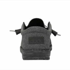 Heydude Hey Dude Wally Tri Cinderblock 11 Heydude Hey Dude Wally Tri Cinderblock -Heydude Screenshot2022 03 24222606