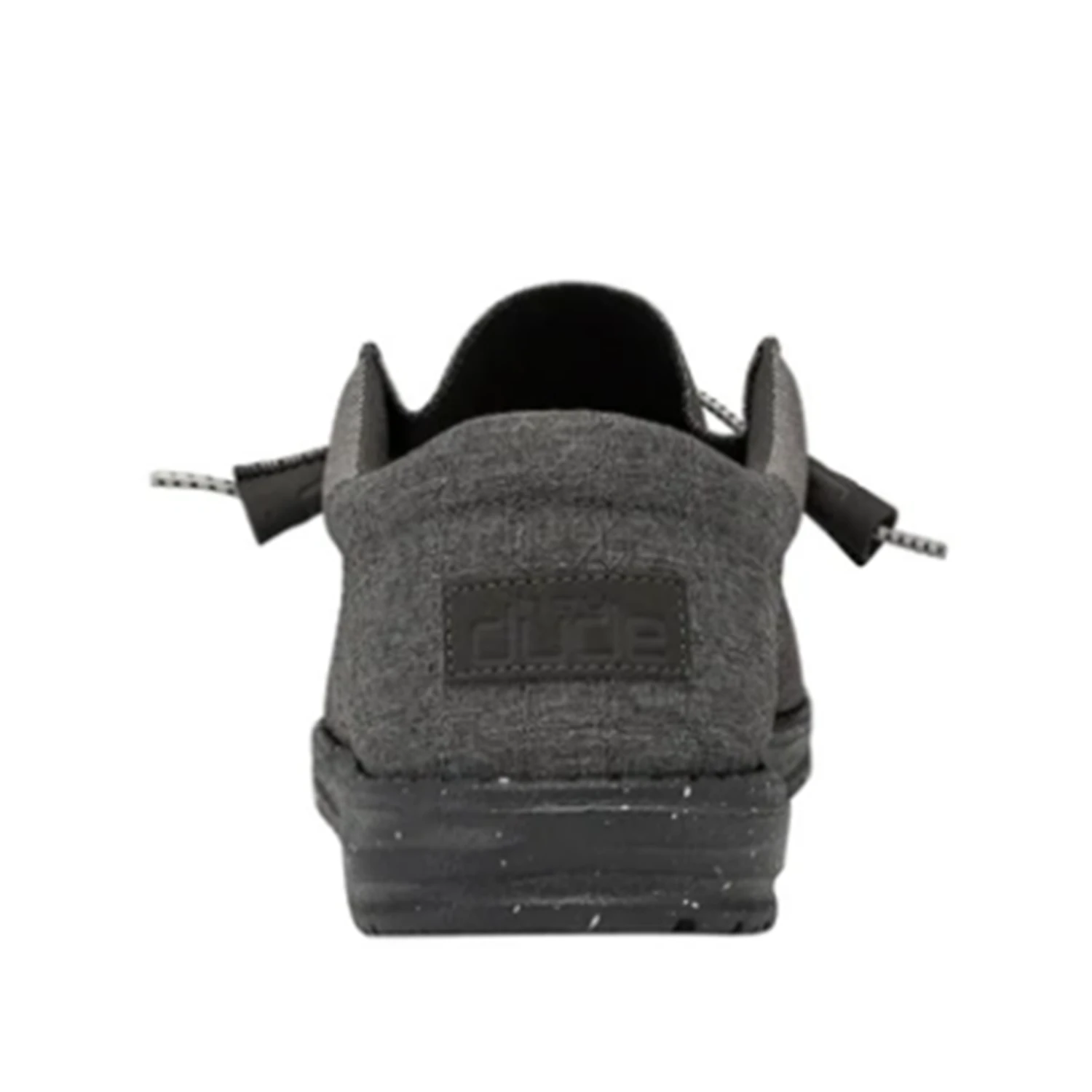 Heydude Hey Dude Wally Tri Cinderblock 7 Heydude Hey Dude Wally Tri Cinderblock - Image 5