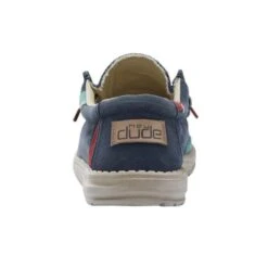 Heydude Hey Dude Wally Washed Blue Space -Heydude Screenshot2022 05 09162116