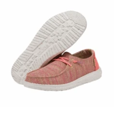 Heydude Hey Dude Wendy Sox Glow Cream -Heydude Screenshot2022 06 20214843