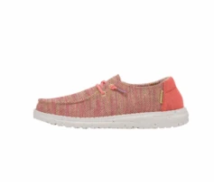 Heydude Hey Dude Wendy Sox Glow Cream -Heydude Screenshot2022 06 20214908