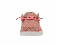 Heydude Hey Dude Wendy Sox Glow Cream -Heydude Screenshot2022 06 20214920