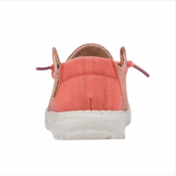 Heydude Hey Dude Wendy Sox Glow Cream -Heydude Screenshot2022 06 20214932