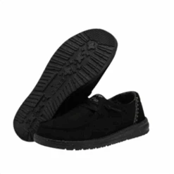 Heydude Hey Dude Wendy Inca Dark Dagger -Heydude Screenshot2022 06 20215746 436585e2 1f9f 427c a4fc bb8dc8a5d255