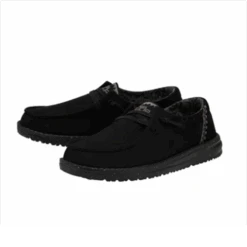 Heydude Hey Dude Wendy Inca Dark Dagger -Heydude Screenshot2022 06 20215757 da45c76a 9ec3 41f0 b39b 13a5e9adab8f