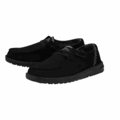 Heydude Hey Dude Wendy Inca Dark Dagger -Heydude Screenshot2022 06 20215808 8fa245d8 1265 4f73 b082 7da603ff692c