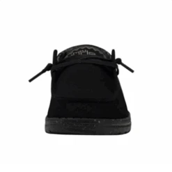 Heydude Hey Dude Wendy Inca Dark Dagger -Heydude Screenshot2022 06 20215830 afb511d3 833a 4218 b0f9 b207bbeb4b85