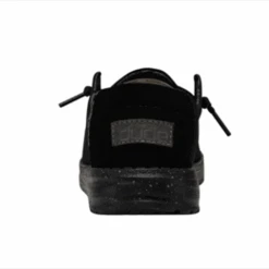 Heydude Hey Dude Wendy Inca Dark Dagger -Heydude Screenshot2022 06 20215842 6df912cf 970e 41cf 98f5 91e56bcef1c3