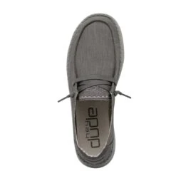 Heydude Hey Dude Wendy Inca Armour Grey -Heydude Screenshot2022 06 21154510 463de84f 786f 4fde a8c0 175d4d5de3f4