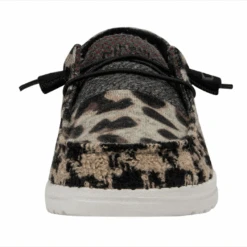 Heydude Hey Dude Wendy Patchwork Java -Heydude Screenshot2022 10 10025754