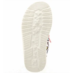 Heydude Hey Dude Wendy TODDLER White Leopard -Heydude Screenshot2022 10 10030753