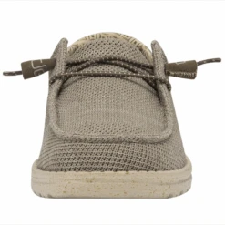 Heydude Hey Dude Wendy Sox Sand Shell -Heydude Screenshot2022 10 10031412