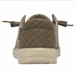 Heydude Hey Dude Wendy Sox Sand Shell -Heydude Screenshot2022 10 10031422