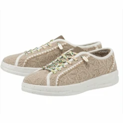 Heydude Hey Dude Karina Nut