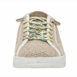 Heydude Hey Dude Karina Nut 12 Heydude Hey Dude Karina Nut -Heydude Screenshot2022 10 14230039