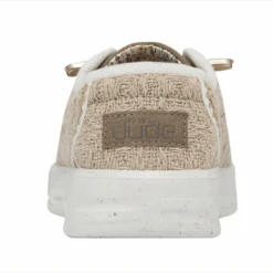 Heydude Hey Dude Karina Nut 13 Heydude Hey Dude Karina Nut -Heydude Screenshot2022 10 14230050