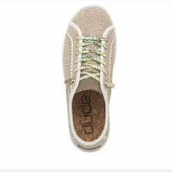 Heydude Hey Dude Karina Nut 11 Heydude Hey Dude Karina Nut -Heydude Screenshot2022 10 14230102