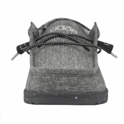 Heydude Hey Dude Wally Funk Raven Tie Dye -Heydude Screenshot2022 10 14232100